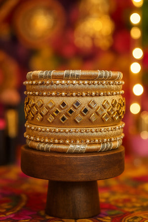 Color_Gold