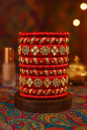 Color_Red