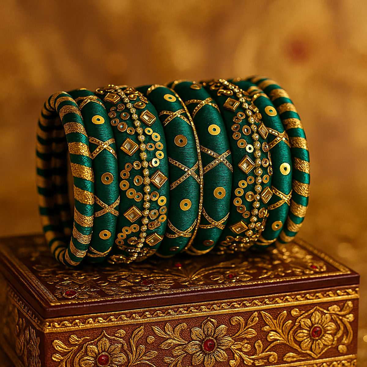 Color_Green