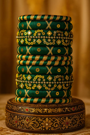 Color_Green