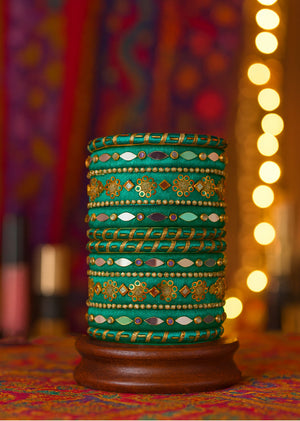 Color_Green