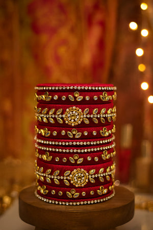 Color_Maroon