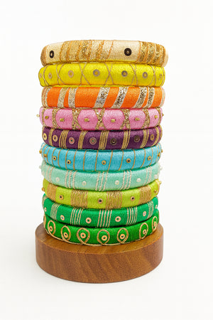 Color_Multi Color