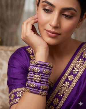 Color_Purple