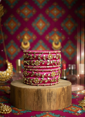 Color_Pink