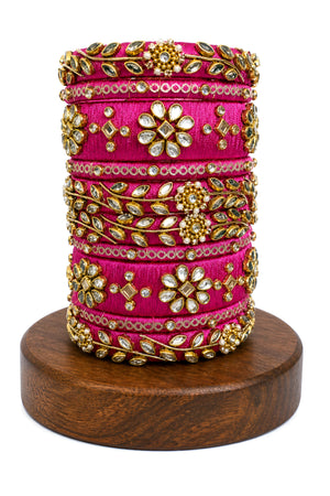 Color_Pink