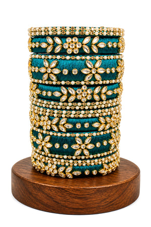 Color_Teal