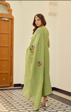 Color_Green