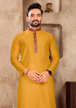 Color_Orange