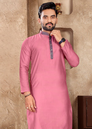 Color_Pink