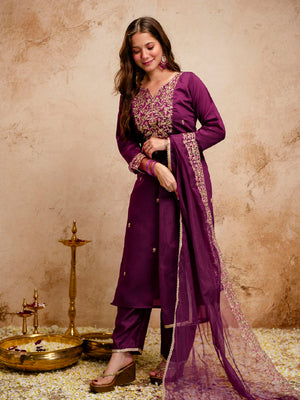Color_Wine
