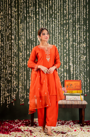Color_Orange