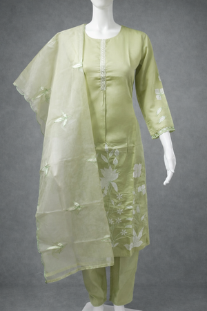 Color_Green