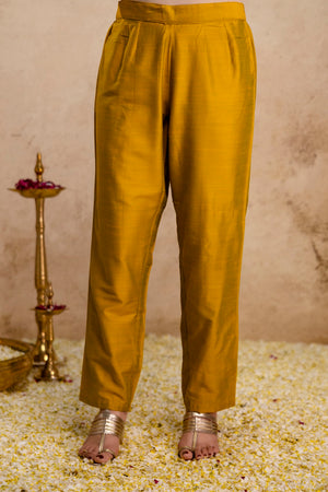 Color_Mustard
