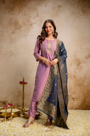Color_Purple