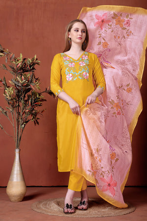Color_Yellow