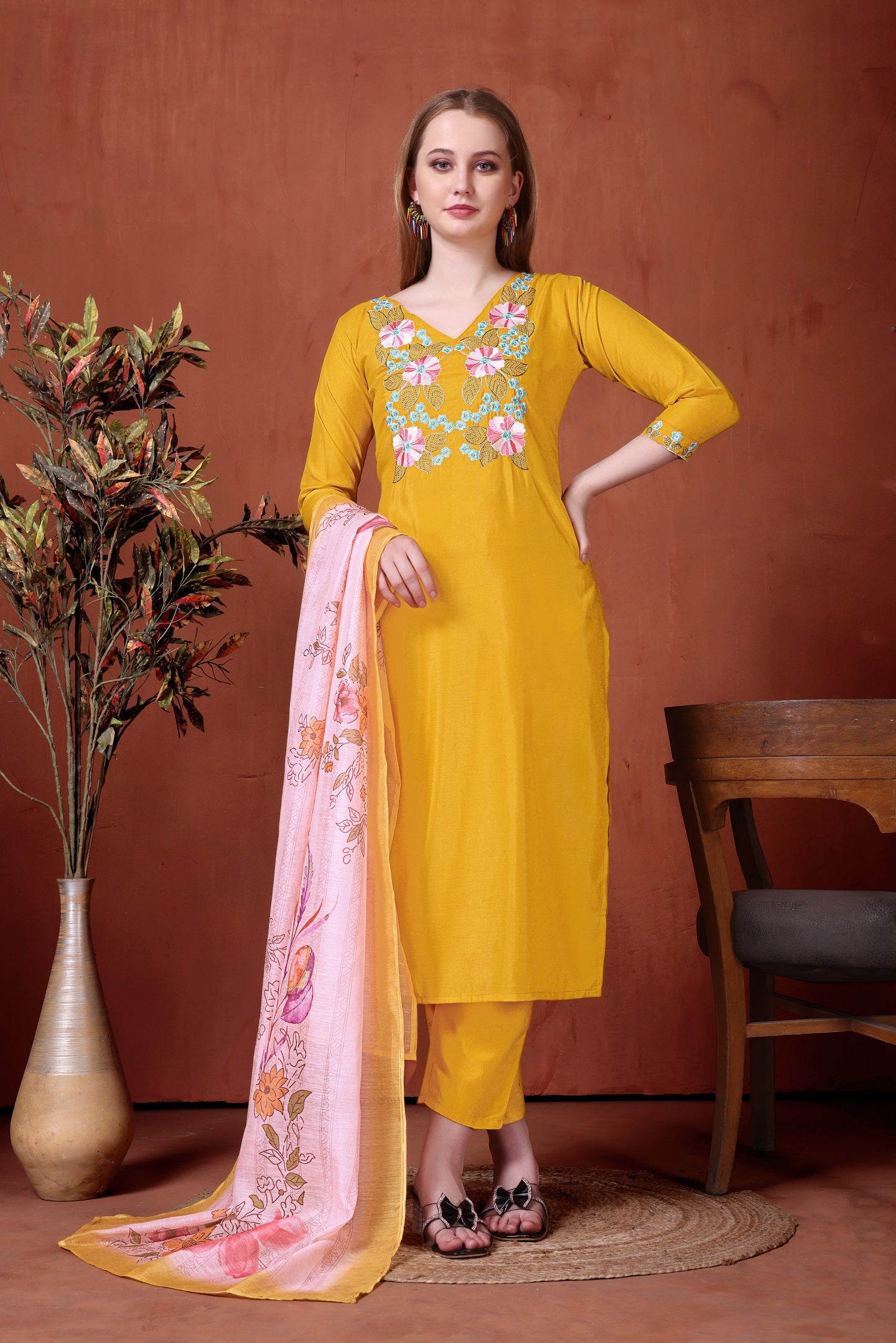 Color_Yellow