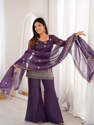 Color_Lavender