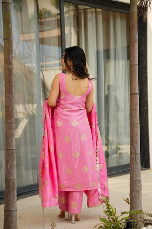 Color_Pink