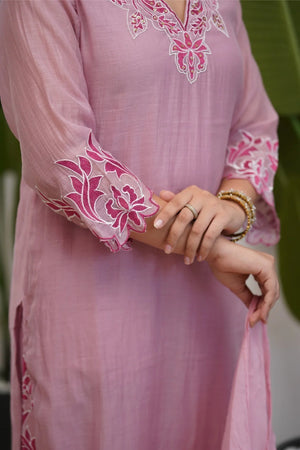 Color_Pink