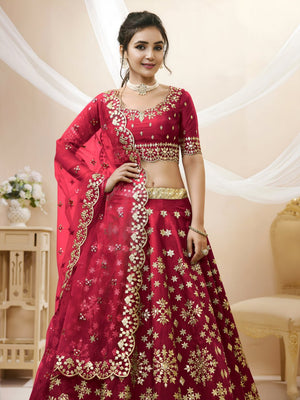 Color_Red