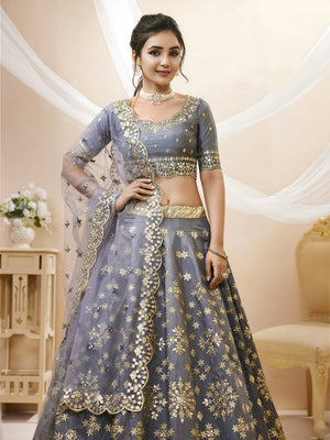 Color_Grey