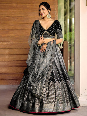 Color_Black