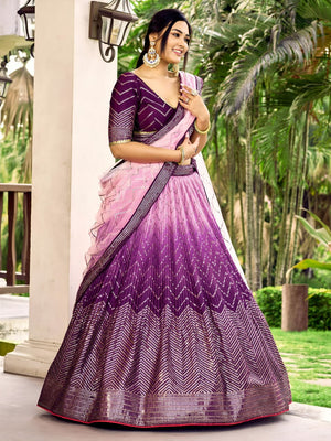 Color_Purple