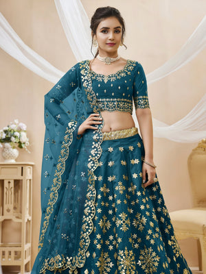 Color_Blue