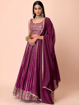 Color_Wine