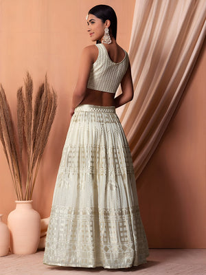 Color_White