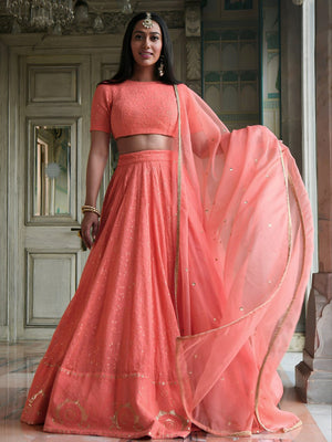 Color_Peach