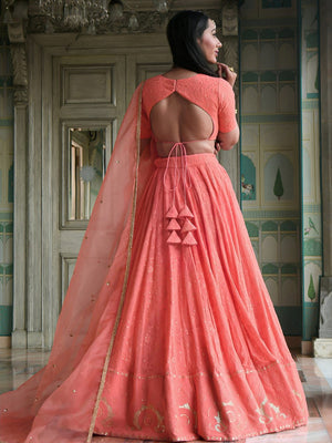 Color_Peach
