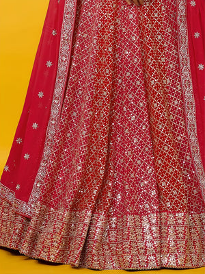 Color_Red