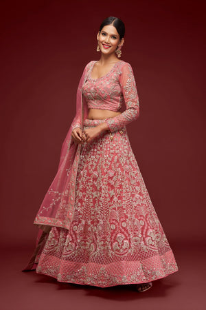 Color_Pink