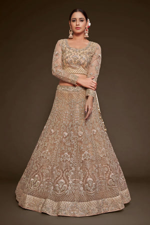 Color_Beige