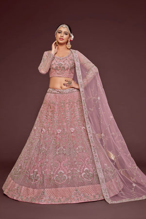 Color_Pink