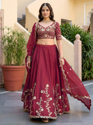 Color_Maroon
