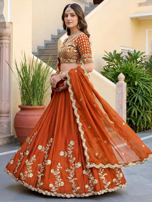 Color_Orange