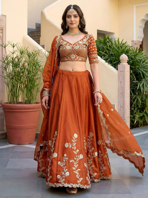 Color_Orange