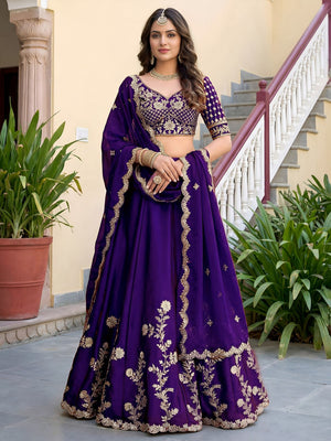 Color_Purple
