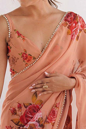Color_Peach