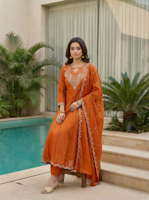 Color_Orange