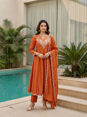 Color_Orange