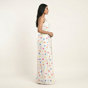 Color_White