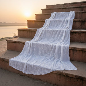 Color_White
