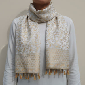 Color_Cream