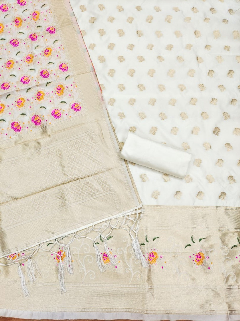 Color_White