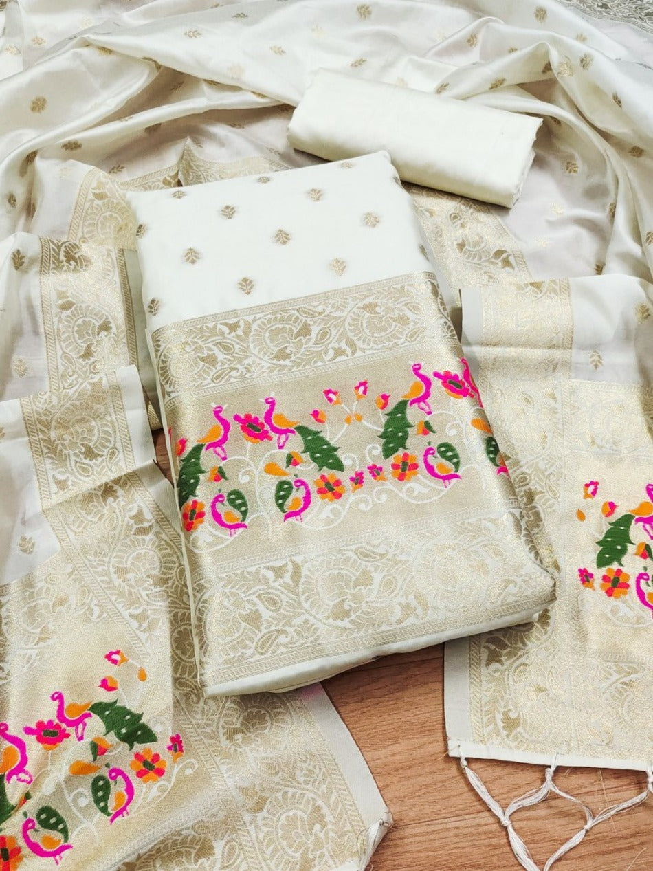 Color_White