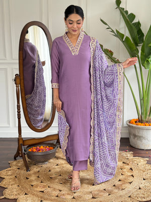 Color_Violet